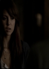 VampireDiariesWorld-dot-org_5x03OriginalSin2161.jpg