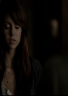 VampireDiariesWorld-dot-org_5x03OriginalSin2162.jpg