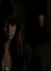 VampireDiariesWorld-dot-org_5x03OriginalSin2163.jpg