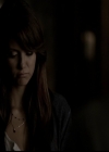 VampireDiariesWorld-dot-org_5x03OriginalSin2164.jpg