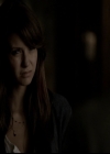 VampireDiariesWorld-dot-org_5x03OriginalSin2165.jpg