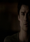 VampireDiariesWorld-dot-org_5x03OriginalSin2166.jpg