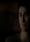 VampireDiariesWorld-dot-org_5x03OriginalSin2167.jpg