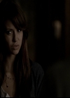 VampireDiariesWorld-dot-org_5x03OriginalSin2168.jpg