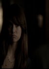 VampireDiariesWorld-dot-org_5x03OriginalSin2169.jpg