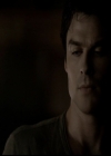 VampireDiariesWorld-dot-org_5x03OriginalSin2170.jpg