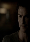 VampireDiariesWorld-dot-org_5x03OriginalSin2171.jpg