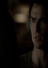 VampireDiariesWorld-dot-org_5x03OriginalSin2172.jpg