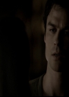 VampireDiariesWorld-dot-org_5x03OriginalSin2173.jpg