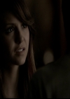 VampireDiariesWorld-dot-org_5x03OriginalSin2174.jpg