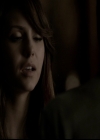 VampireDiariesWorld-dot-org_5x03OriginalSin2175.jpg