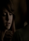 VampireDiariesWorld-dot-org_5x03OriginalSin2176.jpg