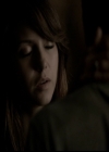 VampireDiariesWorld-dot-org_5x03OriginalSin2177.jpg