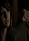 VampireDiariesWorld-dot-org_5x03OriginalSin2178.jpg