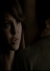 VampireDiariesWorld-dot-org_5x03OriginalSin2179.jpg