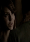 VampireDiariesWorld-dot-org_5x03OriginalSin2180.jpg