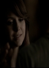 VampireDiariesWorld-dot-org_5x03OriginalSin2181.jpg