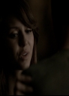 VampireDiariesWorld-dot-org_5x03OriginalSin2182.jpg