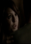 VampireDiariesWorld-dot-org_5x03OriginalSin2183.jpg