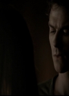 VampireDiariesWorld-dot-org_5x03OriginalSin2184.jpg