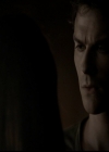 VampireDiariesWorld-dot-org_5x03OriginalSin2185.jpg