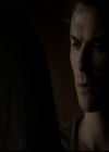 VampireDiariesWorld-dot-org_5x03OriginalSin2186.jpg