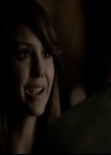 VampireDiariesWorld-dot-org_5x03OriginalSin2187.jpg