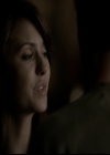 VampireDiariesWorld-dot-org_5x03OriginalSin2188.jpg