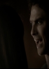 VampireDiariesWorld-dot-org_5x03OriginalSin2189.jpg