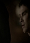 VampireDiariesWorld-dot-org_5x03OriginalSin2190.jpg