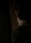 VampireDiariesWorld-dot-org_5x03OriginalSin2191.jpg