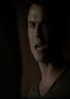 VampireDiariesWorld-dot-org_5x03OriginalSin2192.jpg