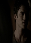 VampireDiariesWorld-dot-org_5x03OriginalSin2193.jpg