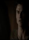 VampireDiariesWorld-dot-org_5x03OriginalSin2194.jpg