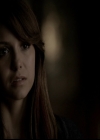 VampireDiariesWorld-dot-org_5x03OriginalSin2195.jpg