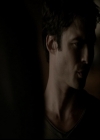 VampireDiariesWorld-dot-org_5x03OriginalSin2196.jpg