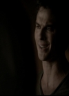 VampireDiariesWorld-dot-org_5x03OriginalSin2197.jpg