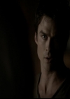 VampireDiariesWorld-dot-org_5x03OriginalSin2198.jpg