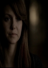 VampireDiariesWorld-dot-org_5x03OriginalSin2199.jpg