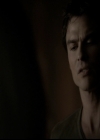 VampireDiariesWorld-dot-org_5x03OriginalSin2200.jpg