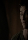 VampireDiariesWorld-dot-org_5x03OriginalSin2201.jpg