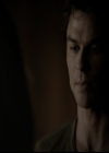 VampireDiariesWorld-dot-org_5x03OriginalSin2202.jpg