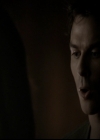 VampireDiariesWorld-dot-org_5x03OriginalSin2203.jpg