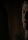 VampireDiariesWorld-dot-org_5x03OriginalSin2204.jpg