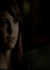 VampireDiariesWorld-dot-org_5x03OriginalSin2205.jpg