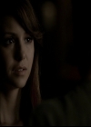 VampireDiariesWorld-dot-org_5x03OriginalSin2206.jpg