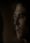 VampireDiariesWorld-dot-org_5x03OriginalSin2207.jpg