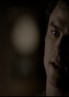 VampireDiariesWorld-dot-org_5x03OriginalSin2208.jpg