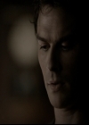 VampireDiariesWorld-dot-org_5x03OriginalSin2209.jpg