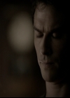 VampireDiariesWorld-dot-org_5x03OriginalSin2210.jpg